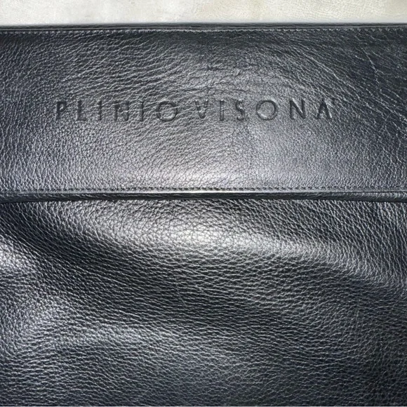 PLINIO VISONA’ - Picture 2 of 7